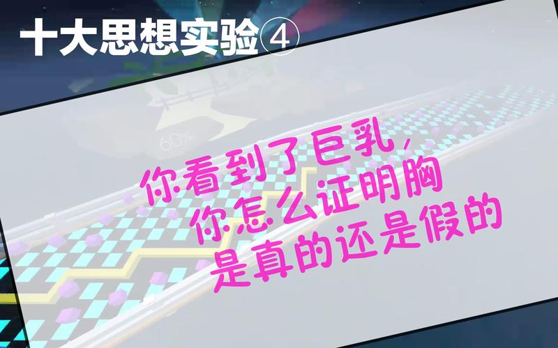 ks點贊3元100個-ks在哪買ks假粉絲