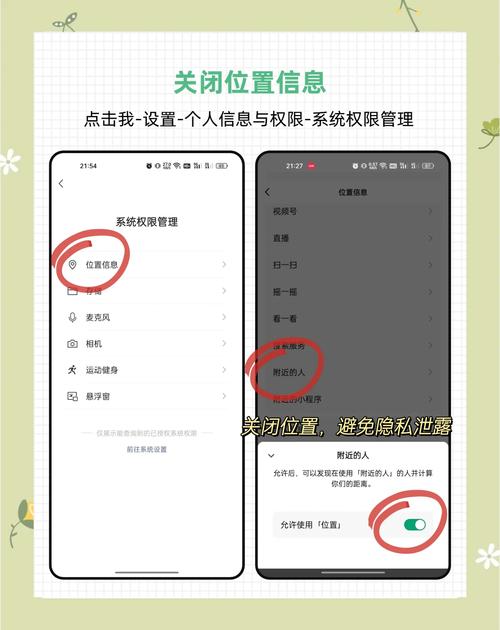制作短視頻點(diǎn)贊提升時(shí)如何有效進(jìn)行異常排查？