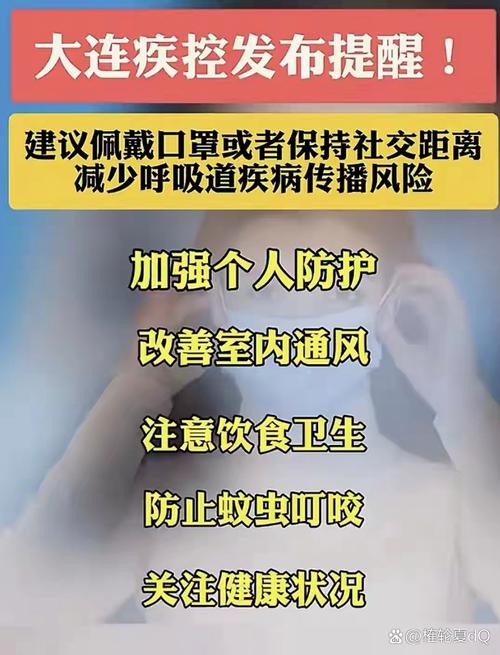 新冠疫情究竟是從何時開始的？