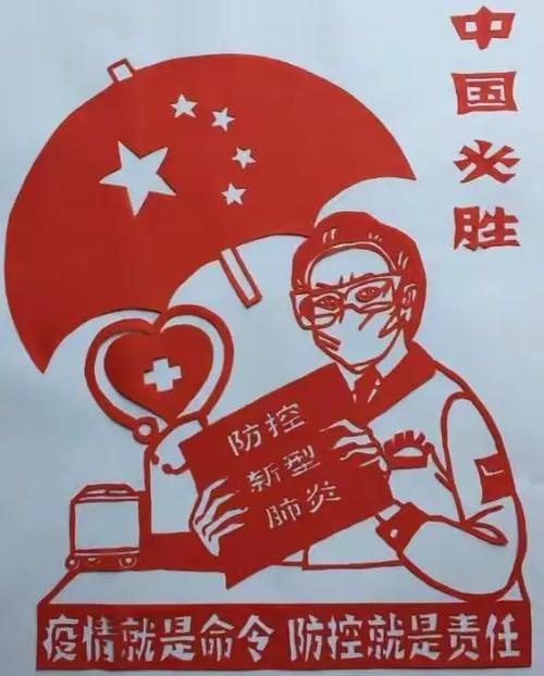 鐵嶺新冠疫情怎么樣-模型設計-模型設計