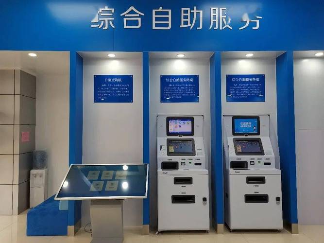 24小時業務自助下 臺-怎么買ks點贊