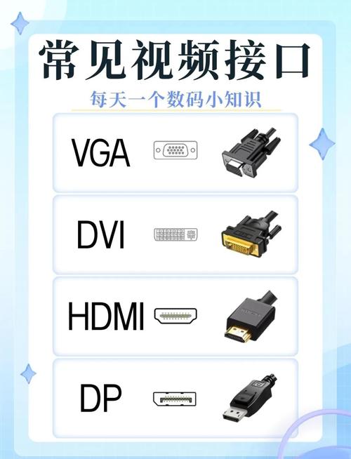 制作短視頻文案怎么寫-接口說明-接口說明