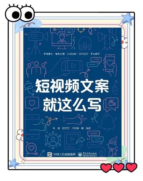 制作短視頻文案怎么寫-接口說明-接口說明