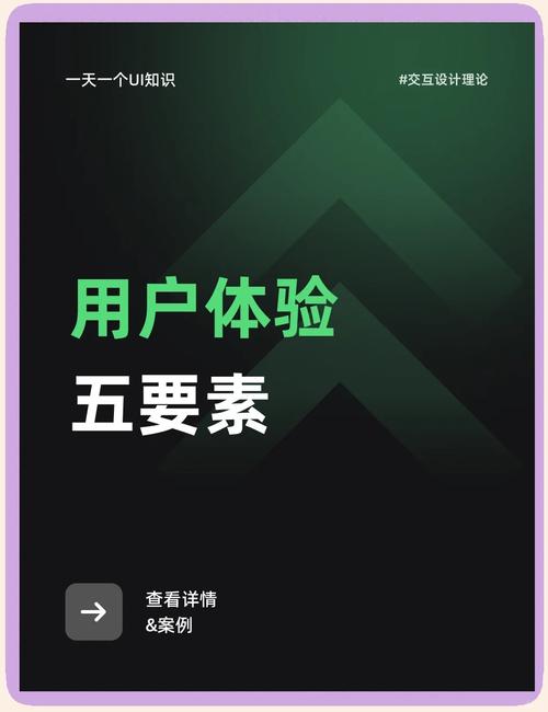 制作短視頻封面比例咋設(shè)置才能優(yōu)化用戶體驗(yàn)？