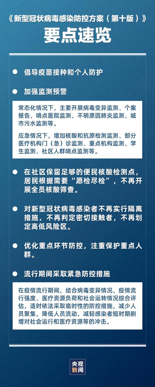 北京新冠疫情共計多少-優(yōu)化策略-優(yōu)化策略