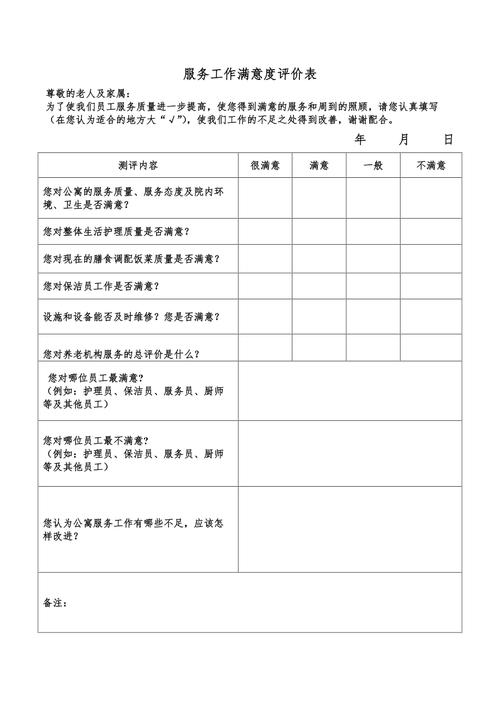 AI模型熱更新后，服務評價會有何變化？