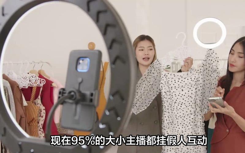dy活粉自助下單網(wǎng)站-清風(fēng)抖音業(yè)務(wù)網(wǎng)