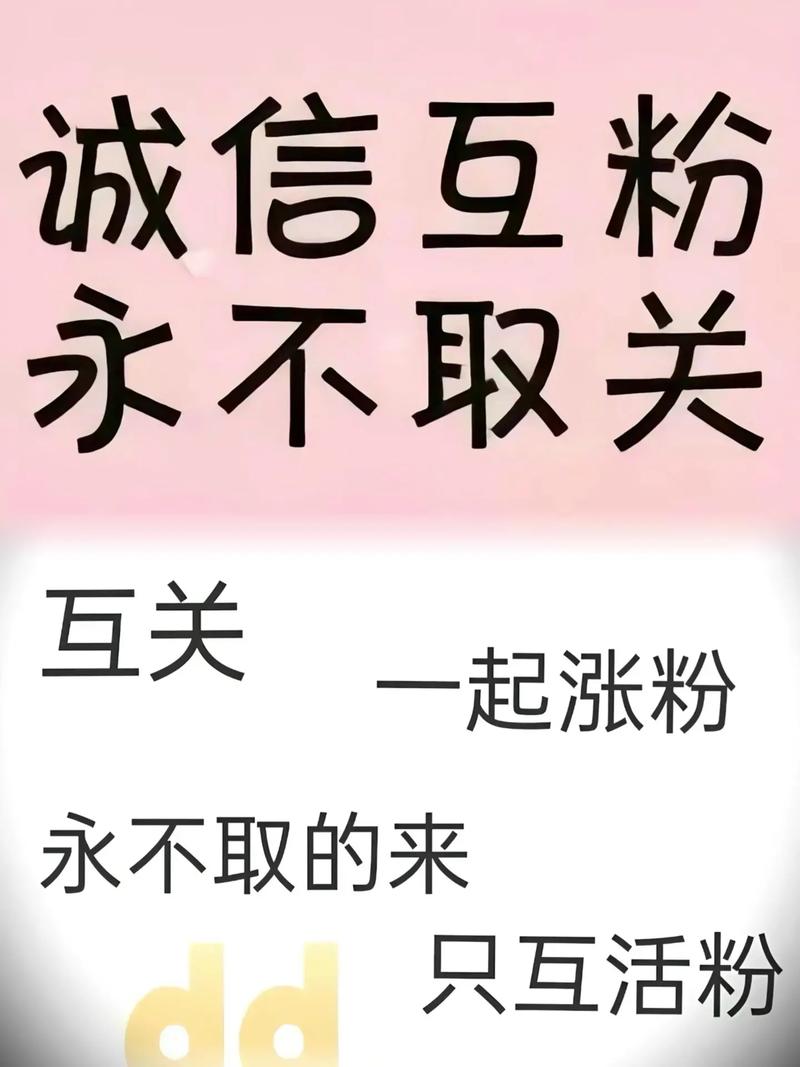 dy買點贊平臺-抖音最快漲1000粉