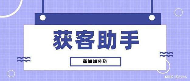 快手快速1000粉-ks點贊業務24小時下單ks