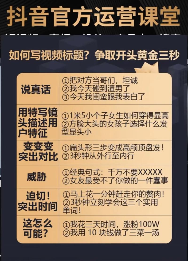 制作短視頻點(diǎn)贊提升方法-技術(shù)分享-技術(shù)分享