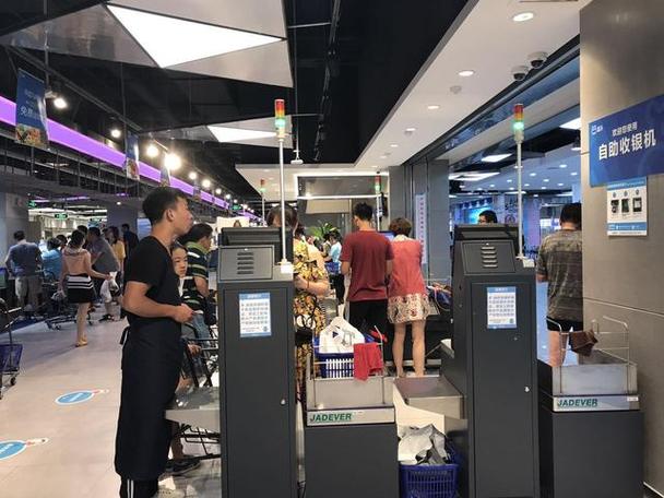 ks點贊業務24小時在線自助平臺100贊-ks3元5000粉自助下單