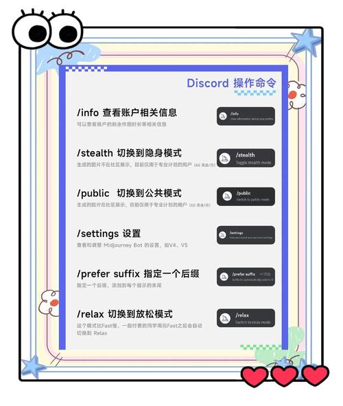AI模型翻譯輔助-常用命令-常用命令