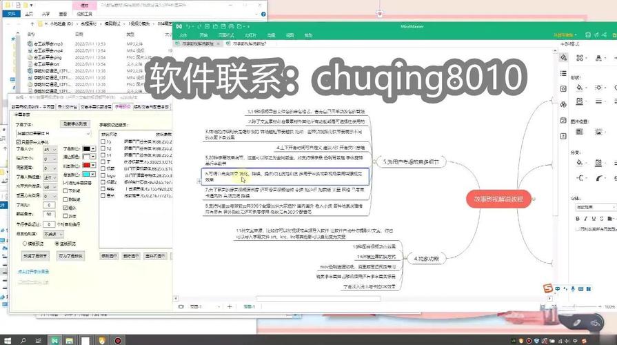 制作短視頻高保真導(dǎo)出方法-工作原理-工作原理