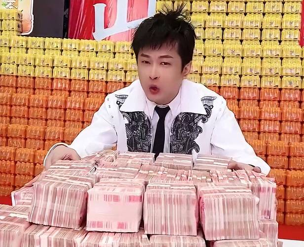 ks1000點(diǎn)贊多少錢-ks僵尸粉購買網(wǎng)站