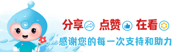 免費領取1000個dy點贊網站-dy粉絲3元1000個贊