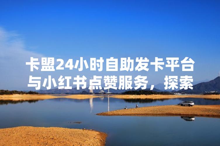 卡盟dy點(diǎn)贊-0.1元一萬贊平臺