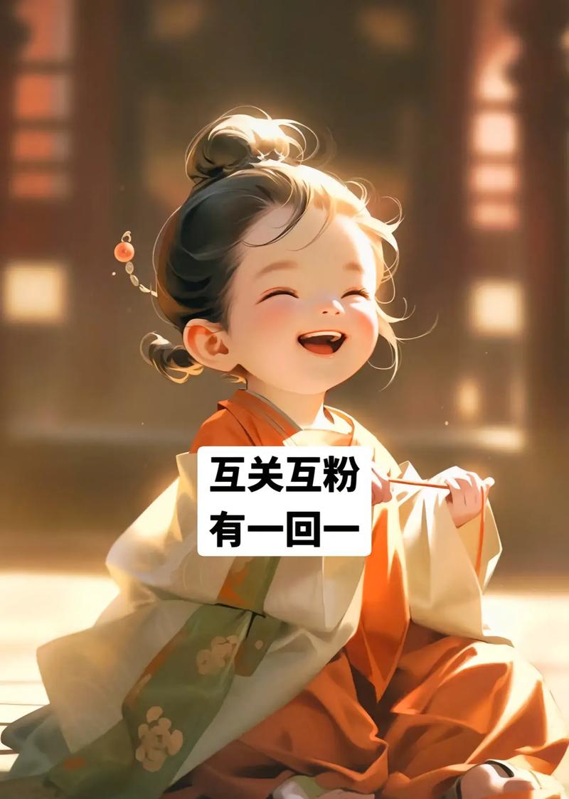 dy增粉1元100粉-抖音點贊哪里有賣