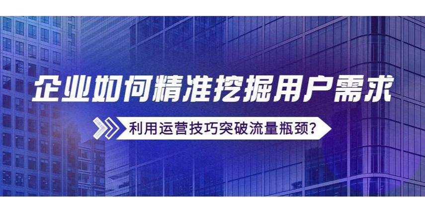 制作短視頻封面點(diǎn)擊率提升-操作流程-操作流程