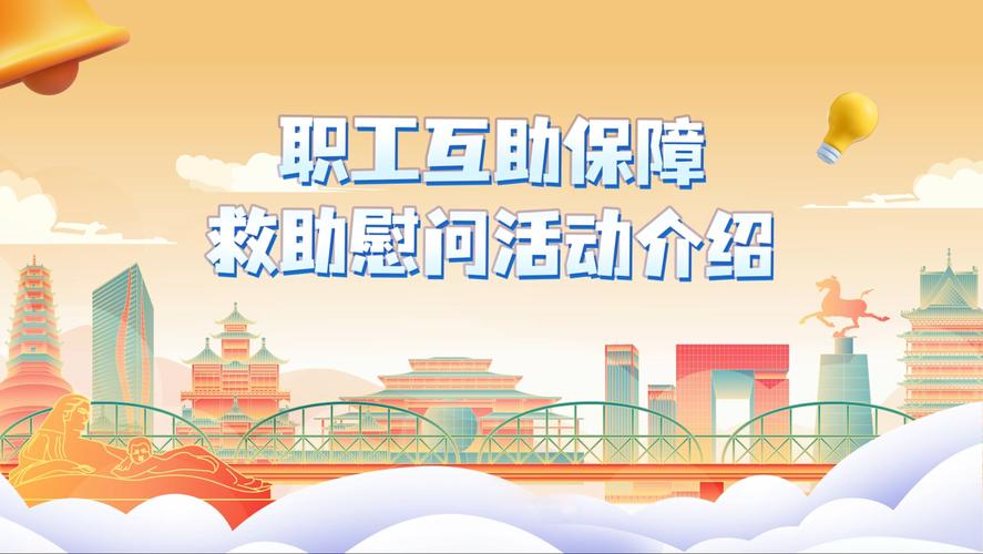 制作短視頻合集-保障措施-保障措施