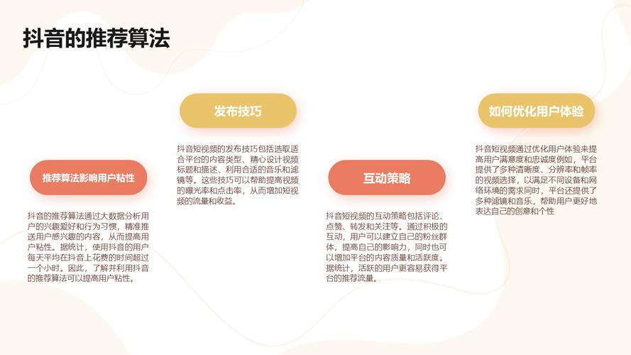 制作短視頻社交傳播策略-風險預警-風險預警