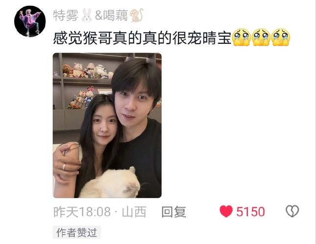 dy點贊多有什么好處-1元漲100個點贊