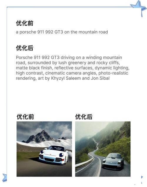 AI模型遷移學(xué)習(xí)-體驗(yàn)優(yōu)化-體驗(yàn)優(yōu)化
