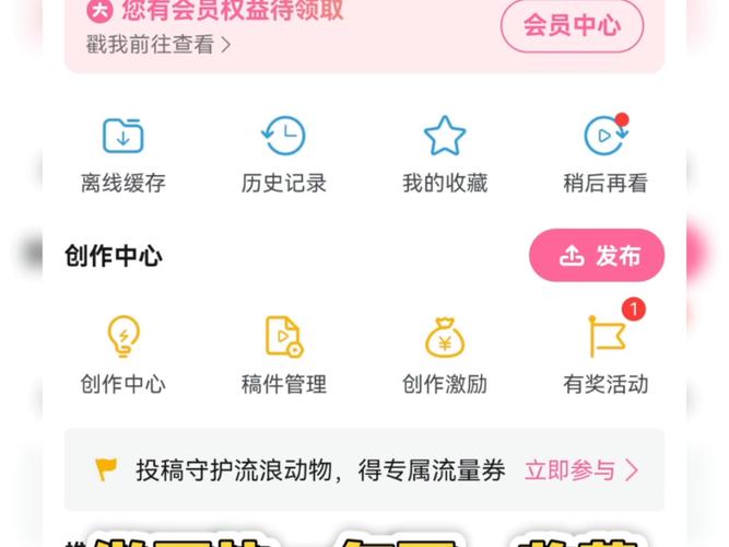 ks評論贊自助下單-ks5元3000粉