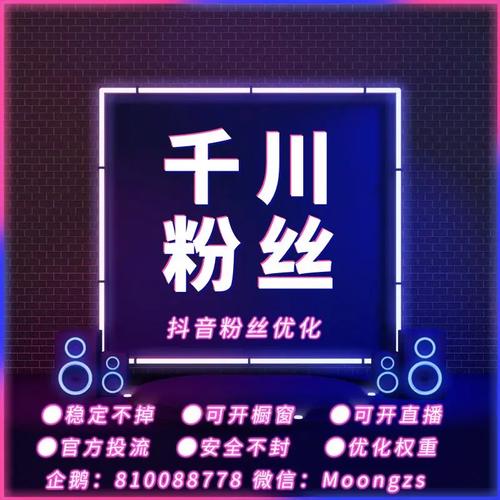 dy5元1000粉-抖音漲粉網站平臺下單