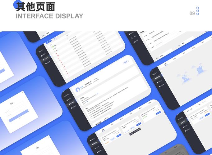 dy點贊平臺自助-dy直播點贊怎么點