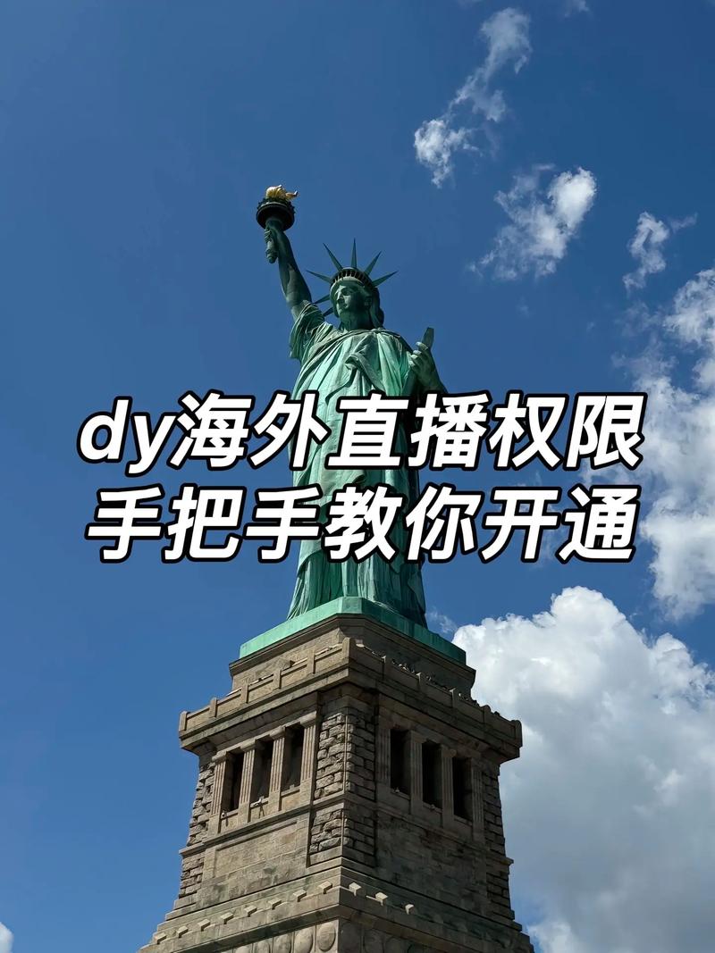 dy在哪買dy假點贊-抖音粉絲接單軟件