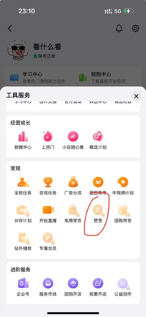 dy粉1000人多少錢-dy直播粉絲怎么算錢