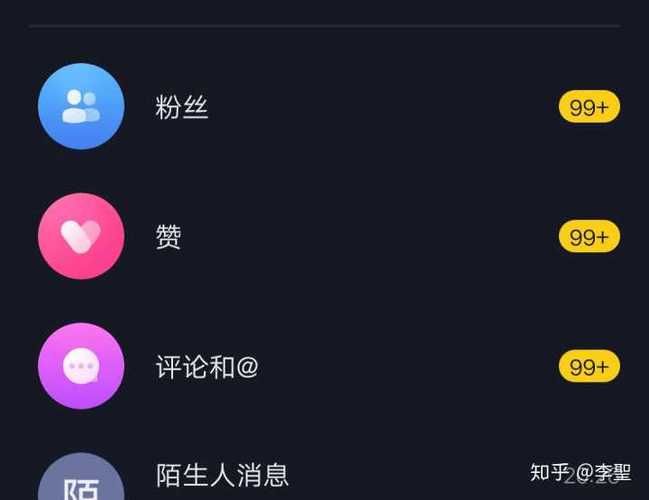 ks視頻點贊-快手粉絲業務真的嗎
