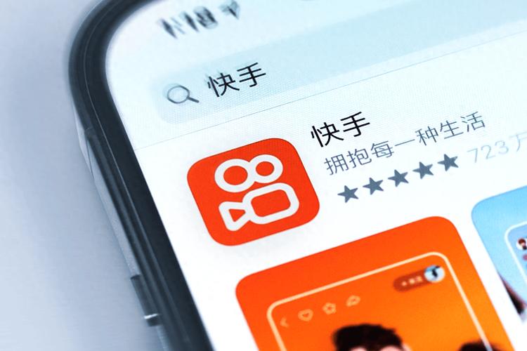 快手推廣自助網站便宜-免費領快手10000贊網站
