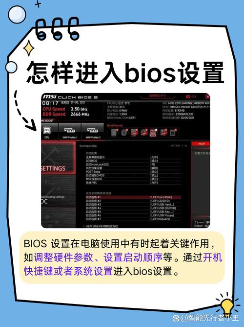 組裝電腦BIOS無法進(jìn)入-工具推薦-工具推薦