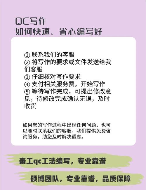 制作短視頻小紅書發布-改進方案-改進方案