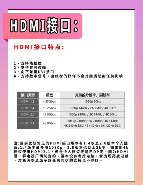 制作短視頻時清晰度設置接口該如何說明？