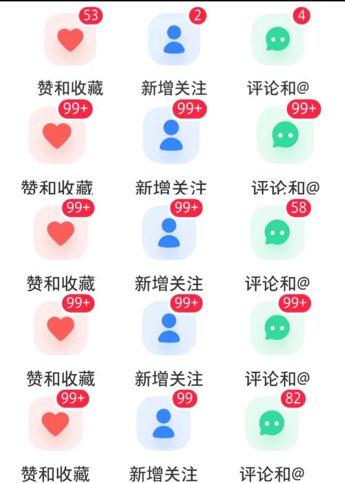 dy怎么快速漲粉1000-dy粉絲平臺在線下單