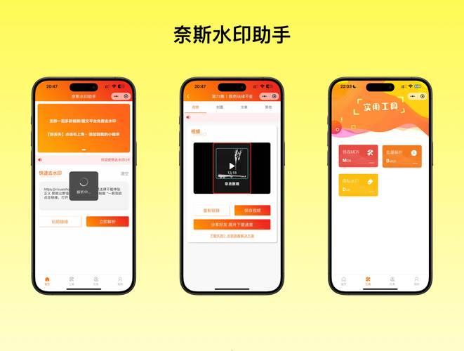 dy如何快速增加點贊-抖音在線點贊下單平臺