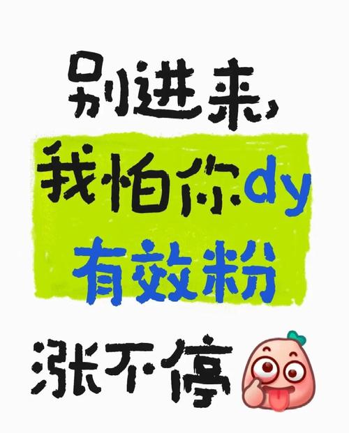 dy一千點贊多少錢-dy免費漲粉神器下載