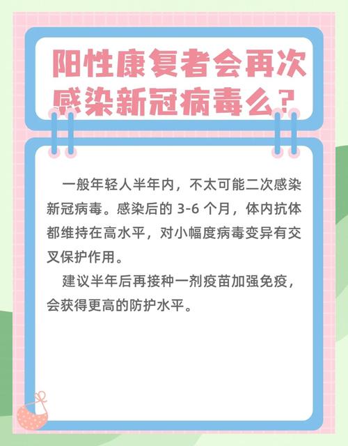 新冠疫情在家帶什么-風險控制-風險控制