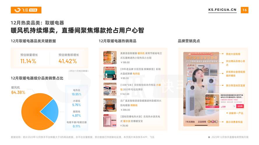 ks漲粉黑科技APP-快手怎么漲粉絲比較快