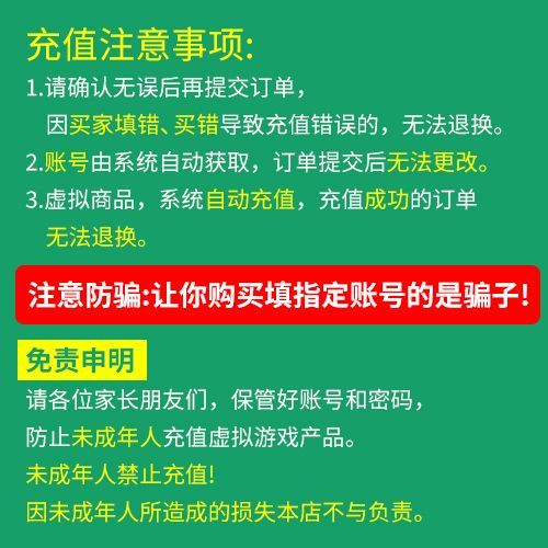 ks1000粉絲怎么弄-快手一元一千點贊網站