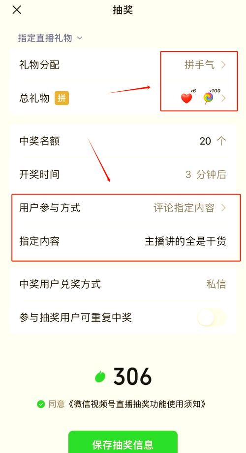 dy怎么能快速漲點贊,點贊-dy粉絲粉絲下單平臺便宜