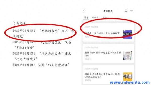 ks怎么漲點(diǎn)贊比較快-快手免費(fèi)領(lǐng)10000贊