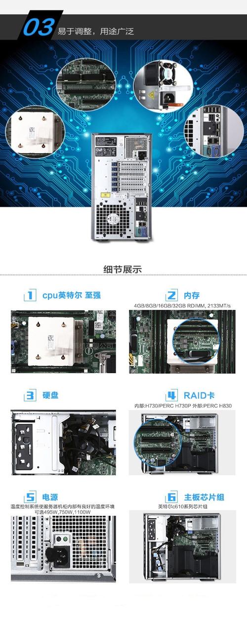 組裝電腦售后服務中標準接口相關問題有哪些？