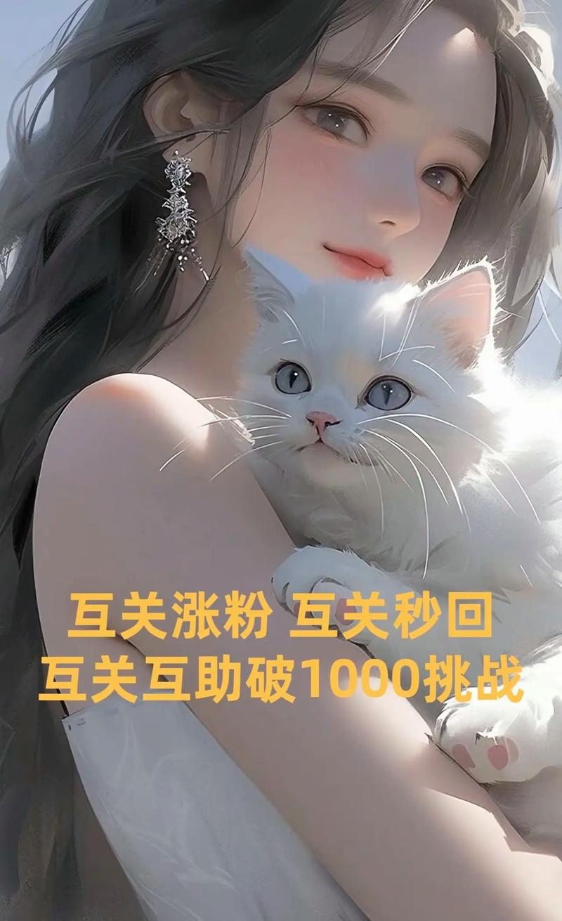dy千粉號-抖音1元1000點贊