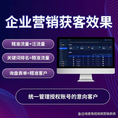 制作短視頻BGM推薦合集-效率分析-效率分析