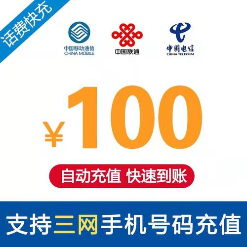 1wdy點(diǎn)贊10元-dy業(yè)務(wù)低價(jià)自助平臺(tái)