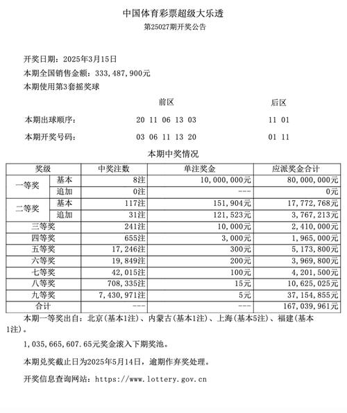 dy真實點贊-dy1000點贊多少錢