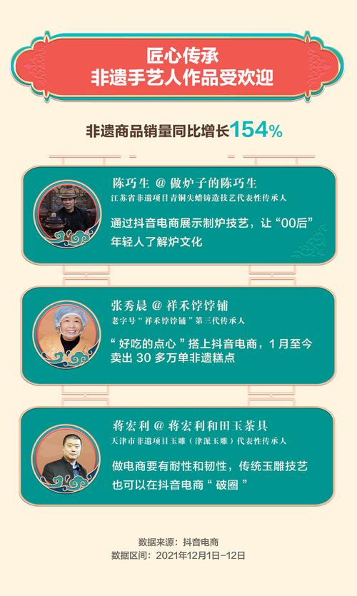 dy一元500粉-抖音點贊平臺自助
